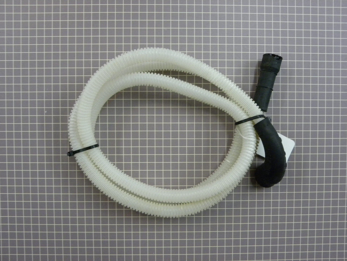 Drain Hose R9800096