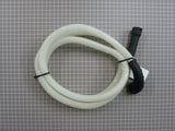 Drain Hose R9800096