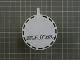 Kenmore Washer Pressure Switch 8054767