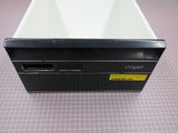 Crisper Pan With Front 56853