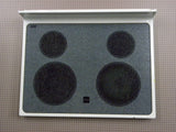 Glass Top 8187867