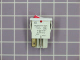 Light Switch 3182717