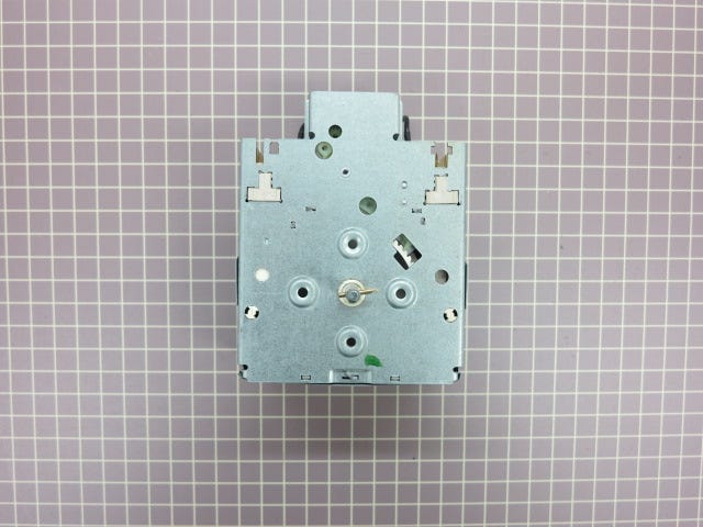 Timer 22001254