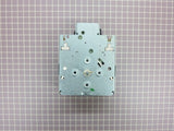 Timer 22001254