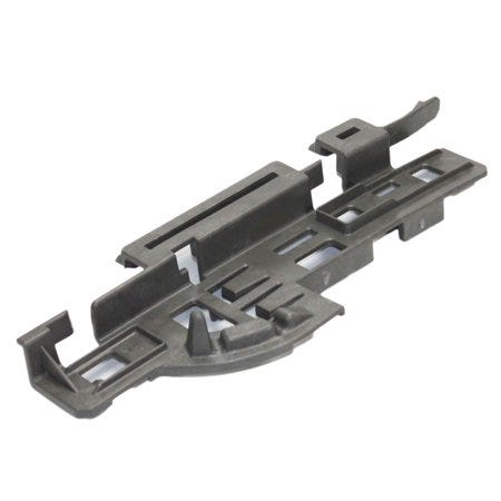 Lower Rack Left Support WPW10473807
