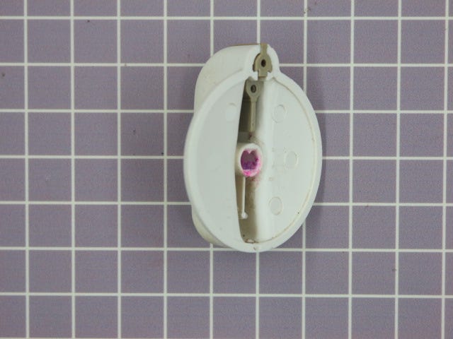 Knob 4211913