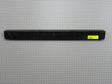Door Top Trim WB07K0135