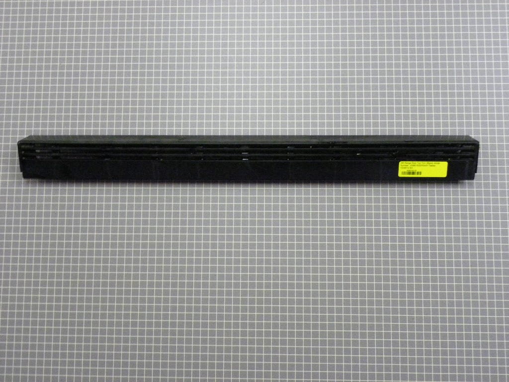 Door Top Trim WB07K0135