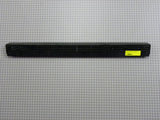 Door Top Trim WB07K0135