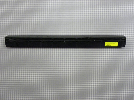 Door Top Trim WB07K0135