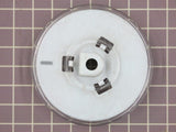 Timer Dial 3361174