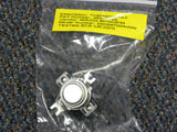 Thermostat 35001192