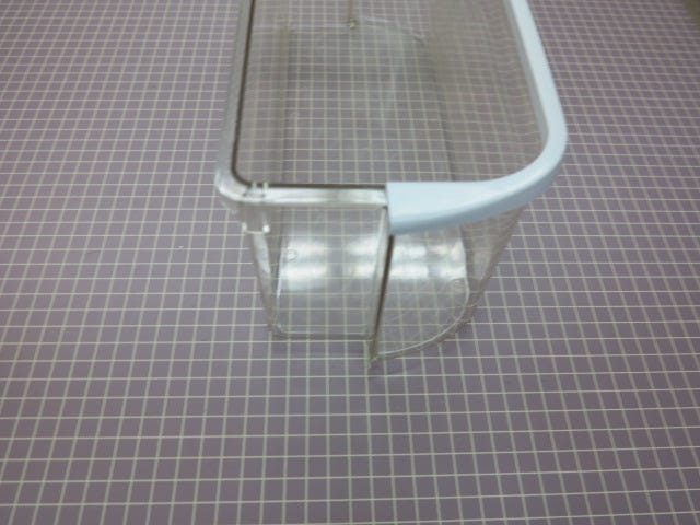 Door Bucket 67004342