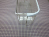 Door Bucket 67004342