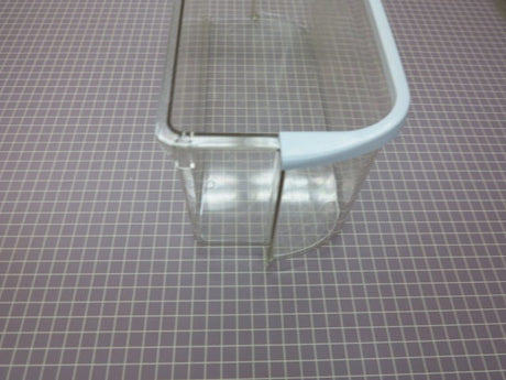 Door Bucket 67004342