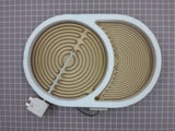 Radiant Surface Element (2400W) 8272571