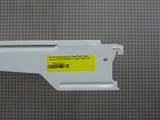 Snap On Glass Shelf WR32X10010