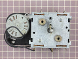 Maytag Washer Timer 206238