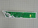 User Control and Display Board 8571903