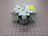 Maytag Dishwasher Timer 12001533