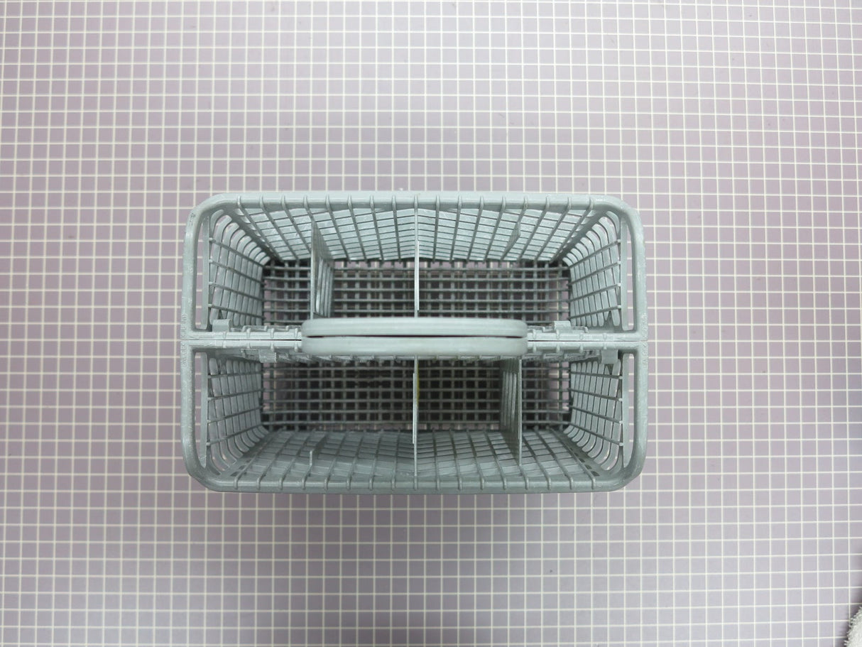Silverware basket 99003100