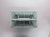 Silverware basket 99003100