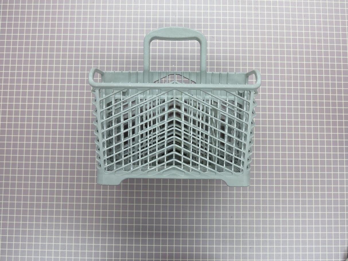 Silverware basket 99003100