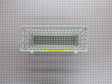 Silverware Basket 99003117