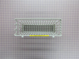 Silverware Basket 99003117