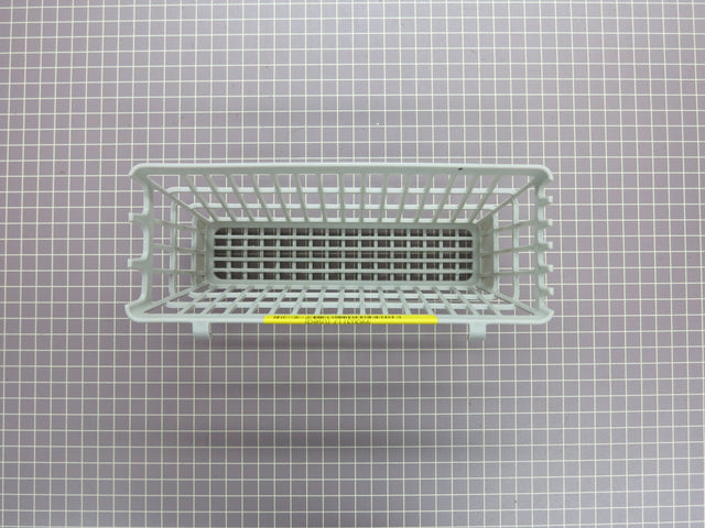 Silverware Basket 99003117