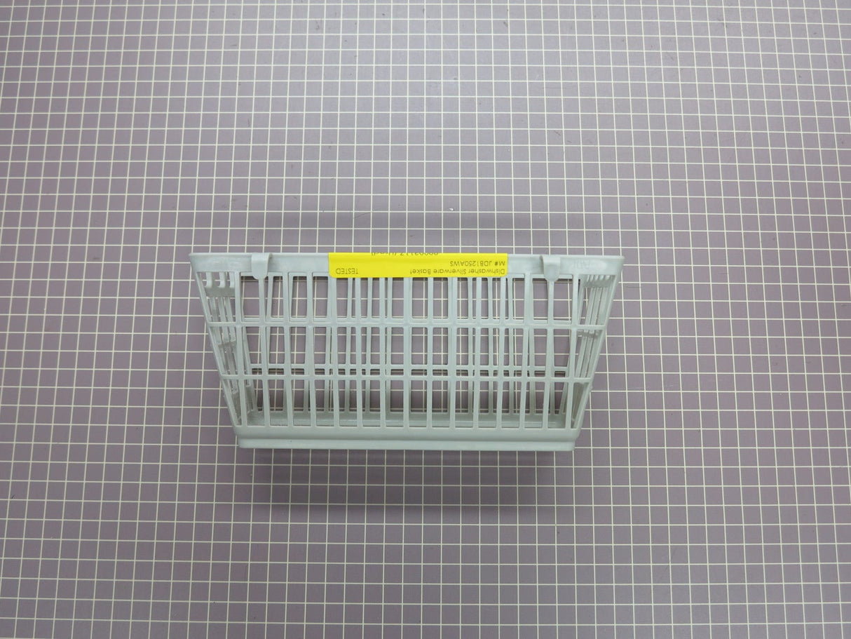 Silverware Basket 99003117