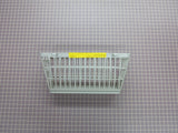 Silverware Basket 99003117