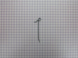 Retainer 716401