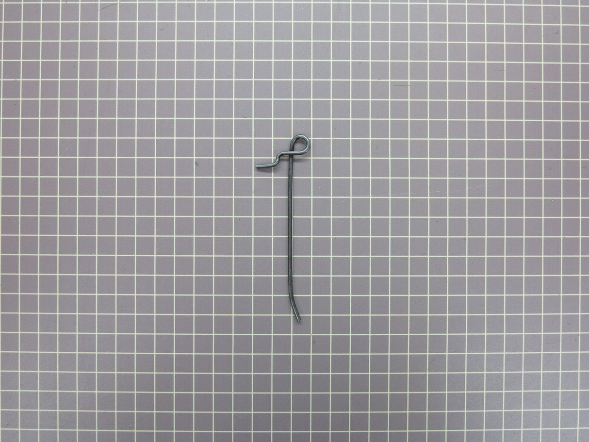 Retainer 716401
