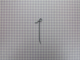 Retainer 716401