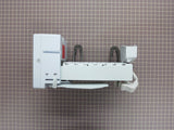 Ice Maker Kit WR30X30972