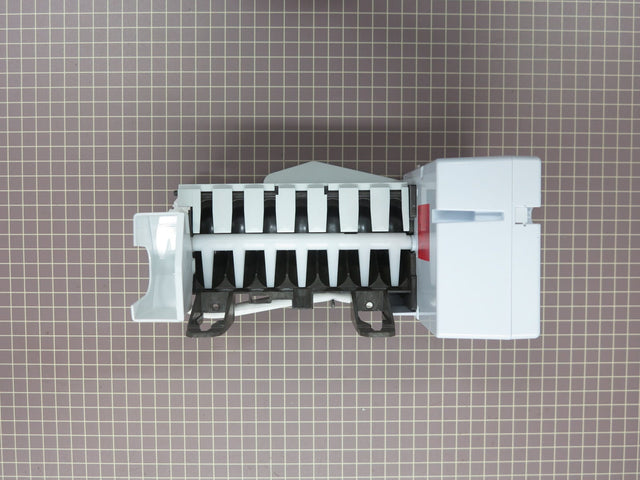 Ice Maker Kit WR30X30972