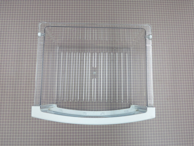 Middle Drawer WR32X10573