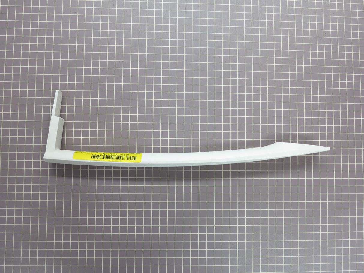 Door Handle 242110512