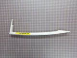 Door Handle 242110512