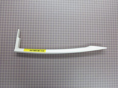 Door Handle 242110512