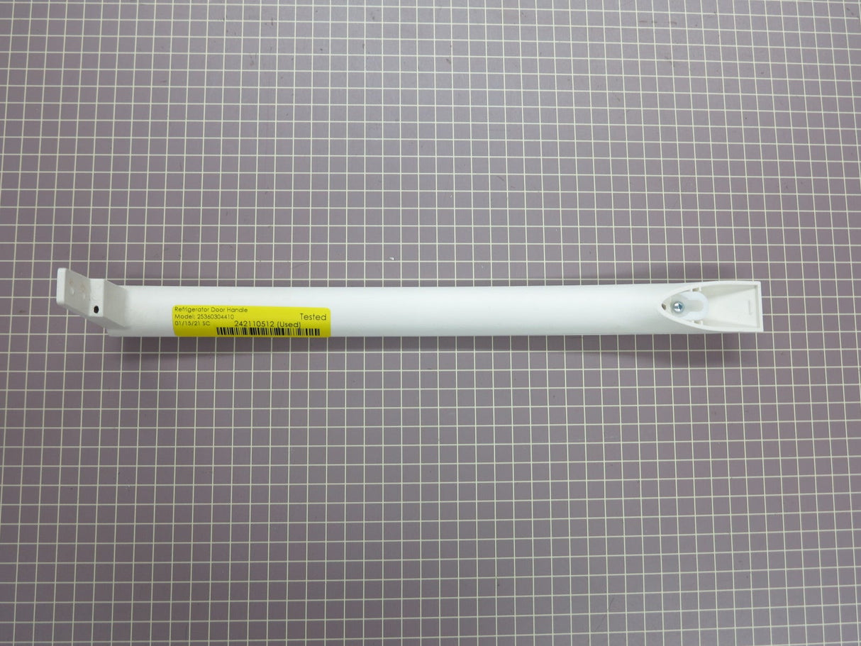 Door Handle 242110512