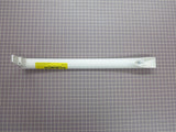 Door Handle 242110512