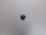 Control Knob 74003612