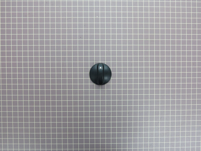 Control Knob 74003612