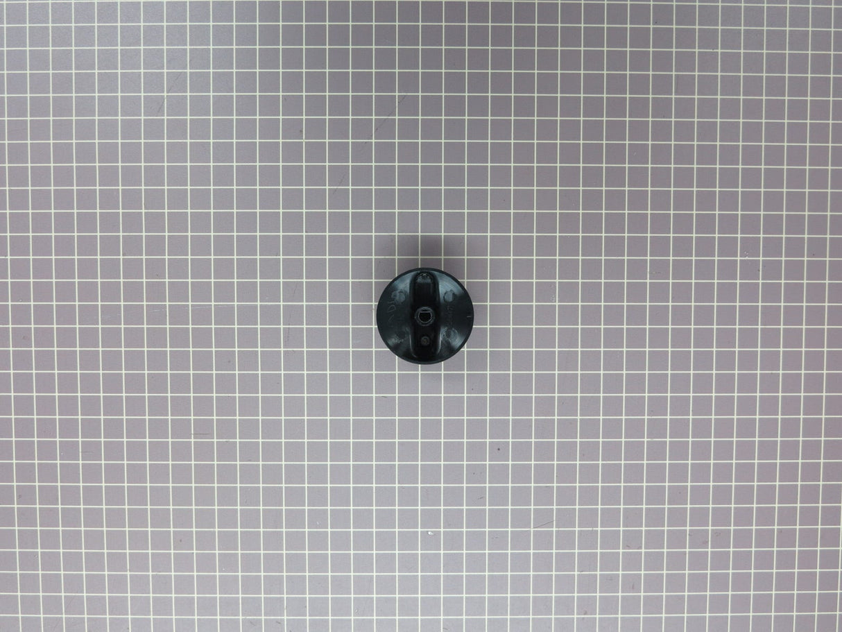 Control Knob 74003612