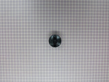 Control Knob 74003612