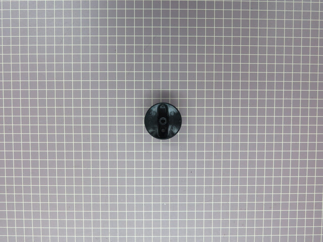 Control Knob 74003612