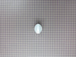 Knob 316121800