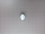 Knob 316121800